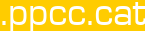 .ppcc.cat